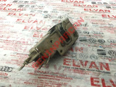 701837015D - KAPI KILIDI