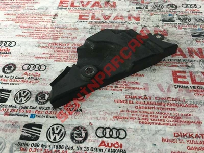06A109129A - KAYIS KAPAGI - Used Original