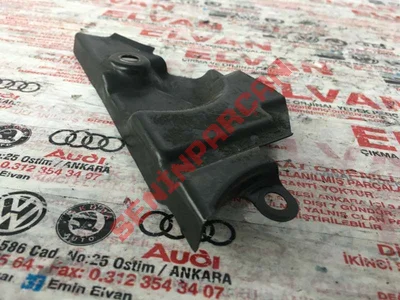 06A109129A - KAYIS KAPAGI - Used Original