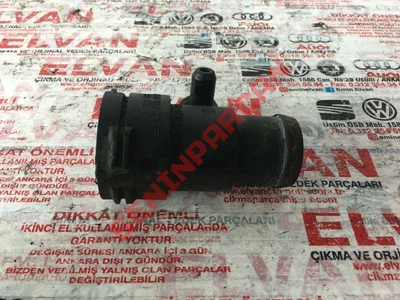 8K0122293 - HIZLI KAVRAMA - Used Original