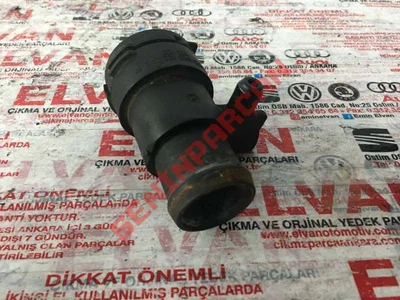 8K0122293 - HIZLI KAVRAMA - Used Original