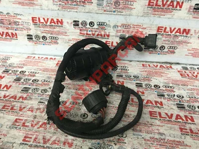 05033320AA - HAVA AKIŞ MERKEZİ - Used Original