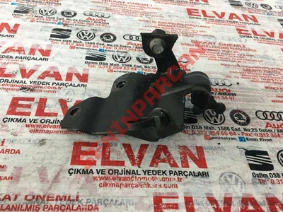 04891795AA - TUTUCU - Used Original