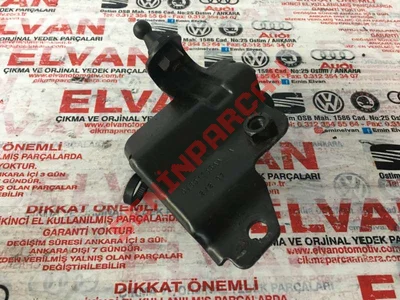 04891795AA - TUTUCU - Used Original
