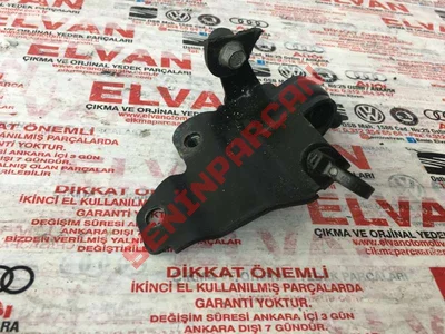04891795AA - TUTUCU - Used Original