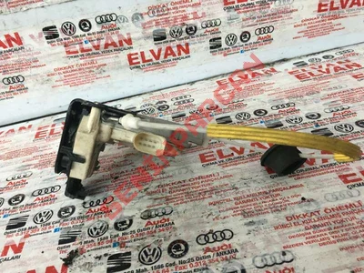 8E0839015AA - KAPI KILIDI