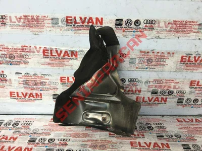 059145325AM - PERDELEME SACI