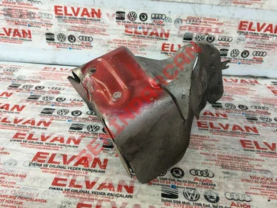 059145325AM - PERDELEME SACI