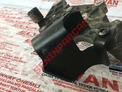 059130380D - KORUYUCU SAC