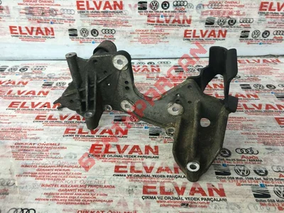 059130380D - KORUYUCU SAC