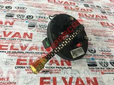 1H0959653E - ACILIRTAVANANAHTAR - Used Original
