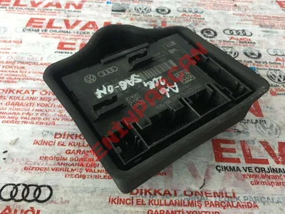 4G8959792J - KAPI KONTROL ÜNİTESİ