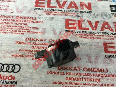 8P0955557 - CAM KIKAMA FISKIYESI