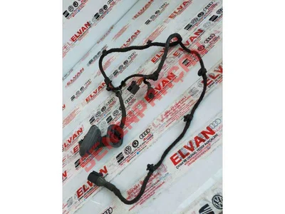 8E0959845B - CAM ANAHTARI - Used Original