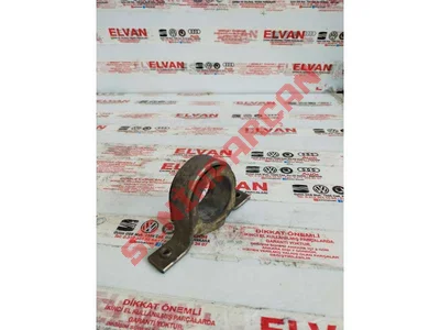 1K1423875 - ISIKALKANI - Used Original