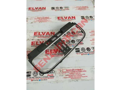 6R0963624A - ILAVE SU POMPASI