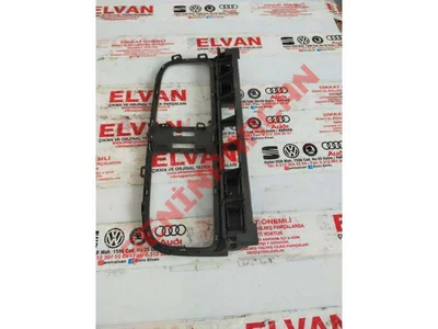 6R0963624A - ILAVE SU POMPASI