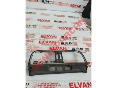 6R0963624A - ILAVE SU POMPASI