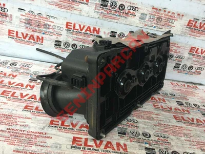 03P103483 - CONTA - Used Original