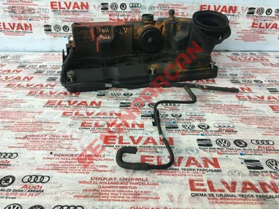 03P131605A - DEBRIYAJ BASKISI