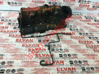 03P131605A - DEBRIYAJ BASKISI