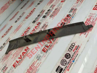 2K0868224A - A DIREĞI KAPLAMASI