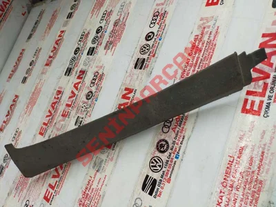 2K0868224A - A DIREĞI KAPLAMASI