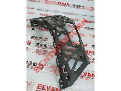 3G0807178 - KILAVUZ PARCA