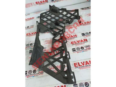 3G0807178 - KILAVUZ PARCA