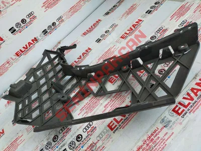 3G0807178 - KILAVUZ PARCA