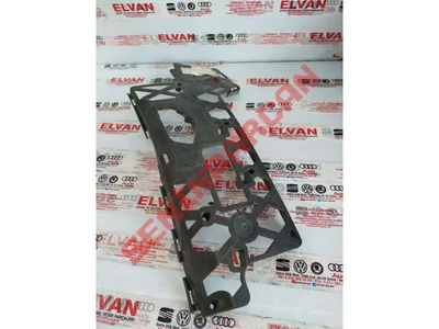 3AA807177 - TAMPON BRAKETI