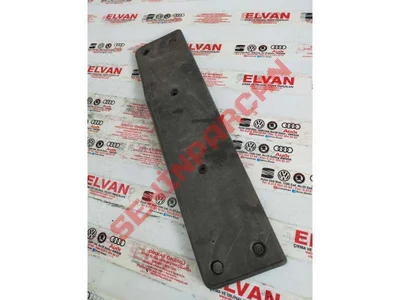 5C6807287 - PLAKA TUTUCUSU