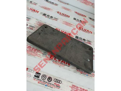 3C0807285 - PLAKA TUTUCUSU