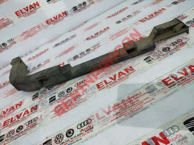 7D0807393 - TAMPON BRAKETI - Used Original
