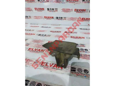 5N0854855A - KORUYUCU