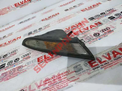 1K8953042E - LED SINYAL LAMBASI