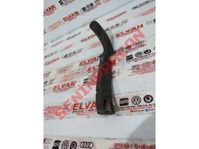 3C0807177 - TAMPON KILAVUZU - Used Original