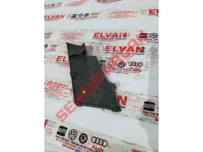 1K8807241A - ÇEKME KANCASININ KORUYUCUSU