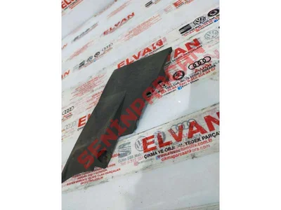 1K8807241A - ÇEKME KANCASININ KORUYUCUSU