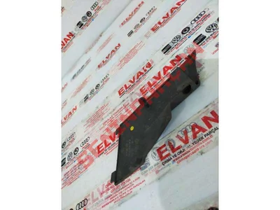 1K8807241A - ÇEKME KANCASININ KORUYUCUSU