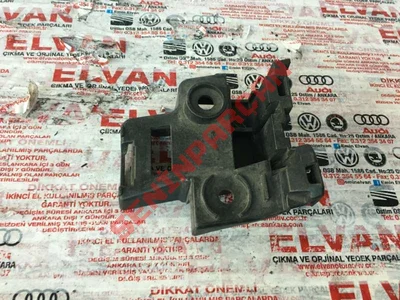 5K6807394A - TAMPON BRAKETI