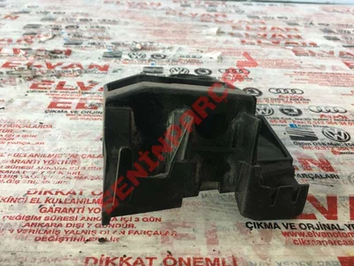 5K6807394A - TAMPON BRAKETI