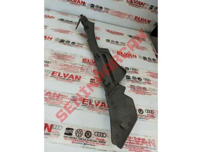 4G8805285D - FAR KAPAGI