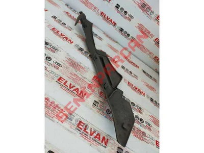 4G8805285D - FAR KAPAGI