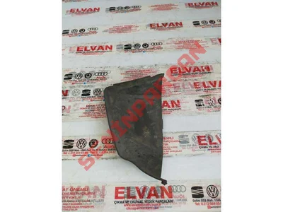 95B121673 - KAPAK - Used Original