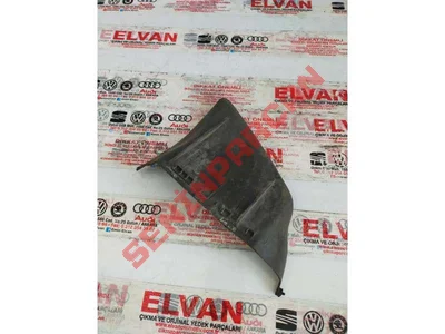 95B121673 - KAPAK - Used Original