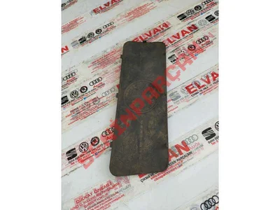 06A103932 - VW IŞARETI