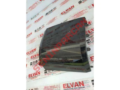 7E0807321D - D DIREĞI KAPLAMASI