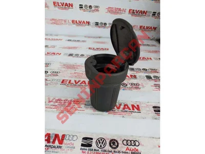 8X0864575 - KÜLLÜK - Used Original
