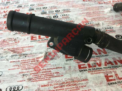 987070294 - DİRSEK - Used Original